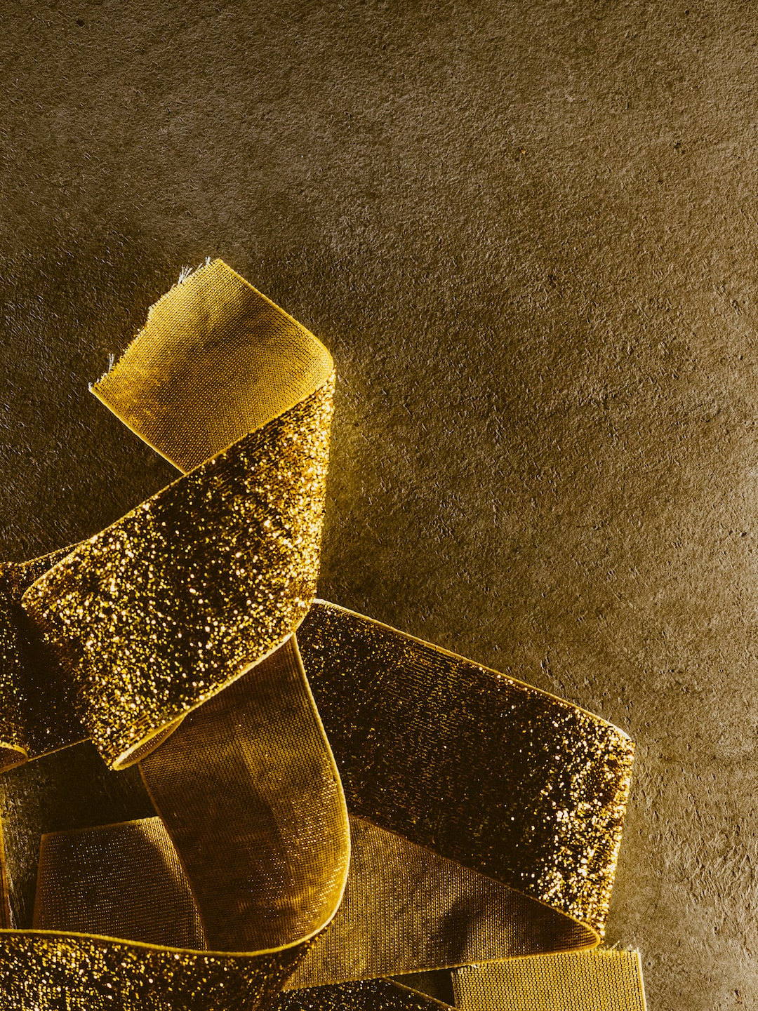 Elderly couple celebrating 65th wedding anniversary together.