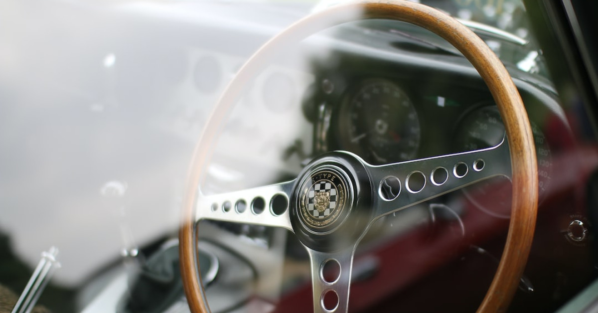 2022 Topps Chrome Platinum Baseball Cards Collection Celebration