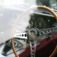 2022 Topps Chrome Platinum Baseball Cards Collection Celebration 2022 Topps Chrome Platinum Baseball Cards Collection Celebration