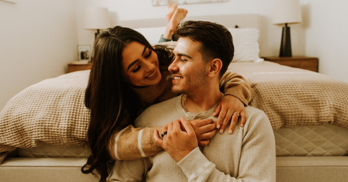 Pastor anniversary celebration: Reflecting and expressing gratefulness.