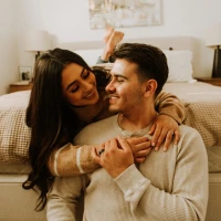 Pastor anniversary celebration: Reflecting and expressing gratefulness. Pastor anniversary celebration: Reflecting and expressing gratefulness.