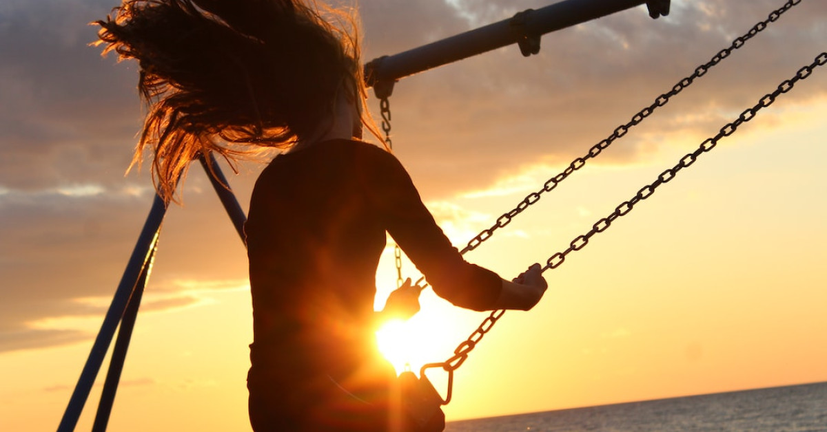 Happy Anniversary Love Heart Decor for Husband Celebration.