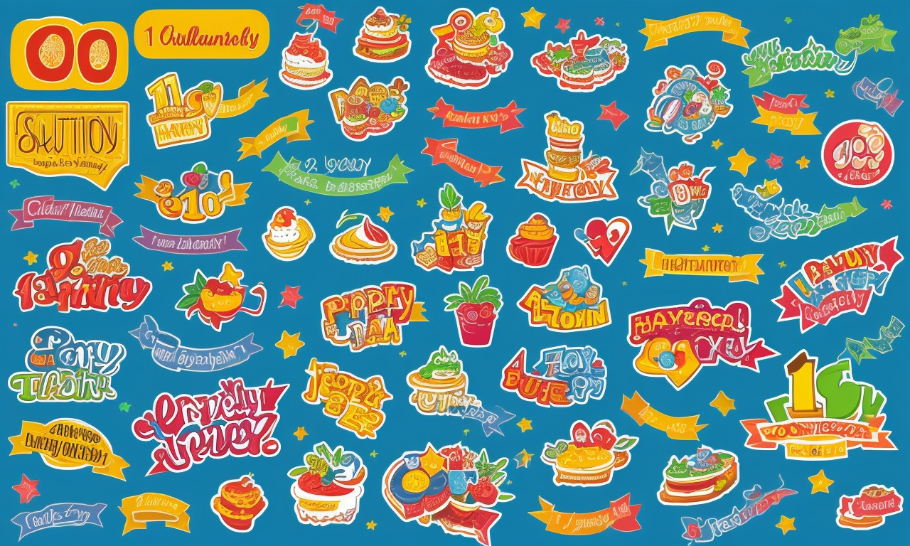 Happy anniversary clipart of couples and hearts collection.