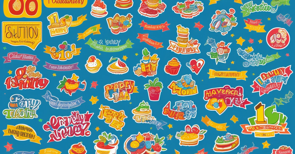 Happy anniversary clipart of couples and hearts collection.