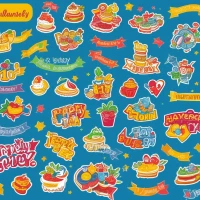 Happy anniversary clipart of couples and hearts collection. Happy anniversary clipart of couples and hearts collection.