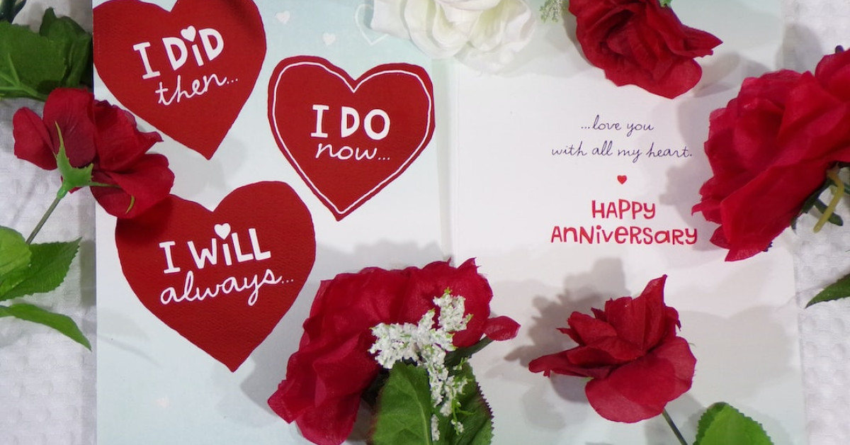 75th Anniversary Nike Dunks celebrating sneaker culture heritage.