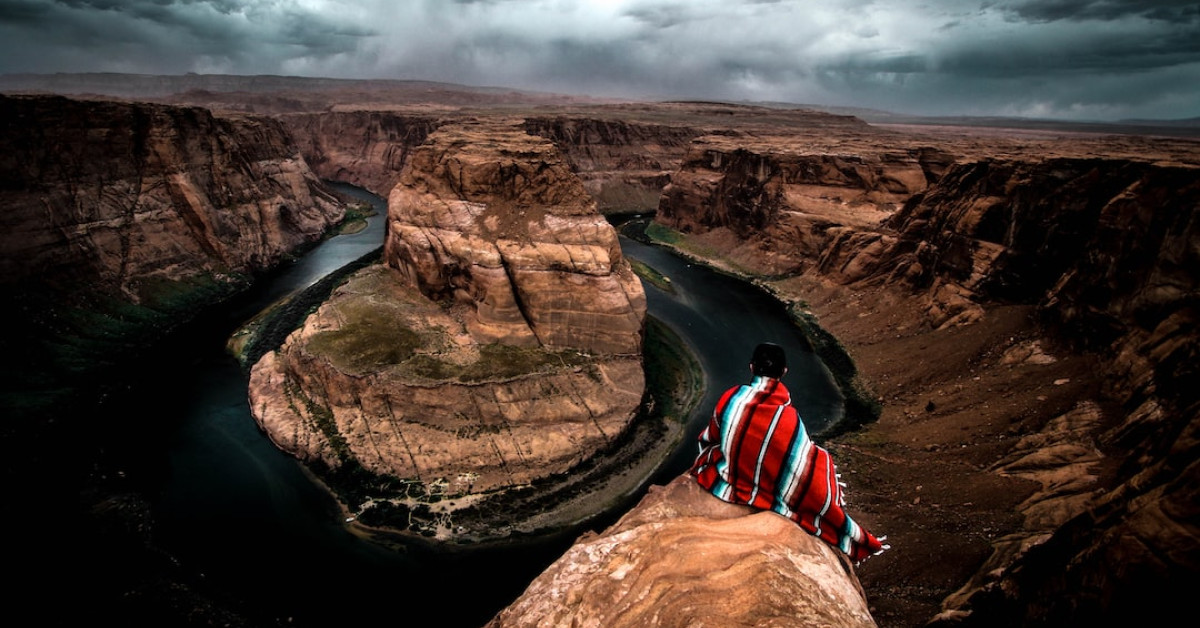 CelebSuburb entertainment: your go-to source for daily updates.