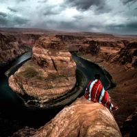 CelebSuburb entertainment: your go-to source for daily updates. CelebSuburb entertainment: your go-to source for daily updates.