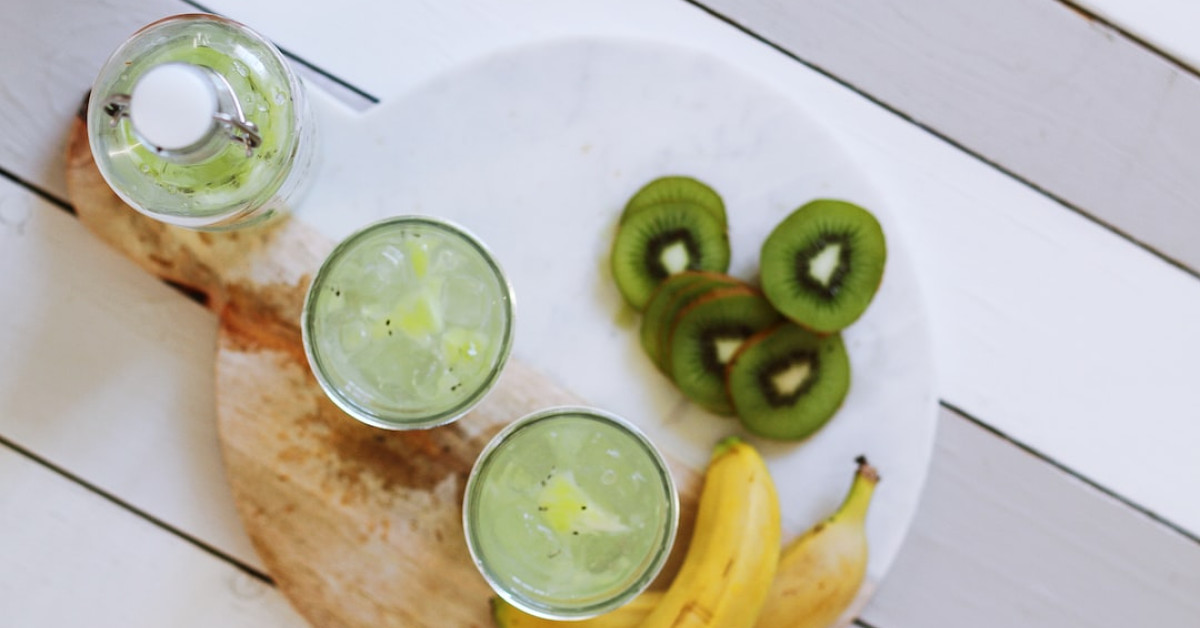 Celsius Energy Drink Beside Coffee Mug Comparison