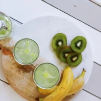 Celsius Energy Drink Beside Coffee Mug Comparison Celsius Energy Drink Beside Coffee Mug Comparison