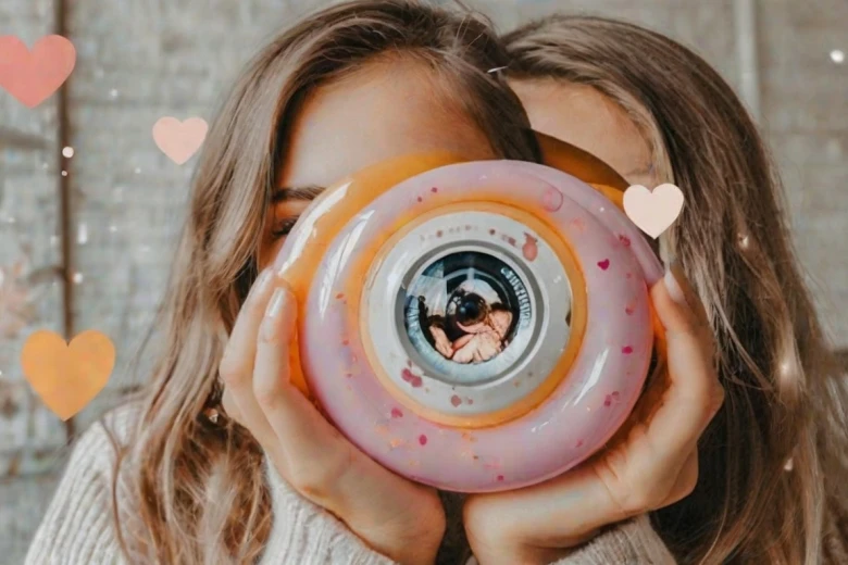 Cheerful Captions for Instagram 400+ Happier Captions for Instagram of 2024 for More Joyful Posts