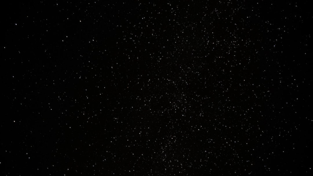 Guide to Making Chipotle's Black Bean Feast at Home