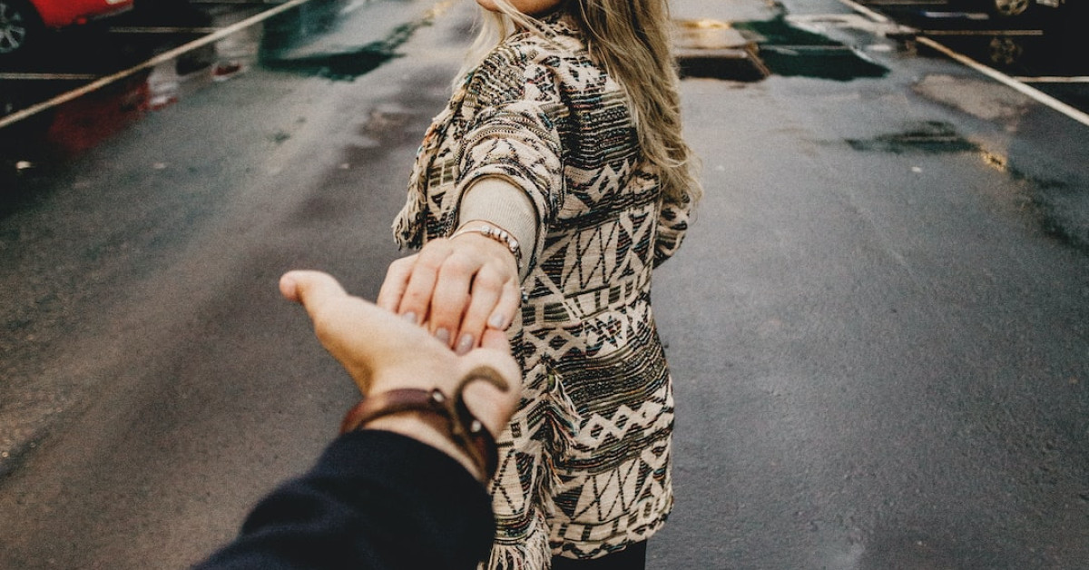 Christina Evangeline with Kenan Thompson at an event.