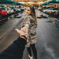 Christina Evangeline with Kenan Thompson at an event. Christina Evangeline with Kenan Thompson at an event.