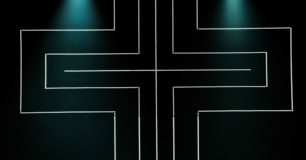 Church anniversary themes celebrating milestones and memories