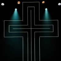 Church anniversary themes celebrating milestones and memories Church anniversary themes celebrating milestones and memories