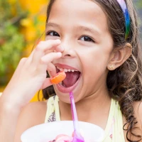 Cilantro benefits chart for dog nutrition and health. Cilantro benefits chart for dog nutrition and health.