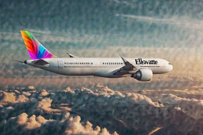 Classy Attitude Captions for Instagram 200+ Best Classy Captions for Instagram 2024: Elevate Your Posts Now