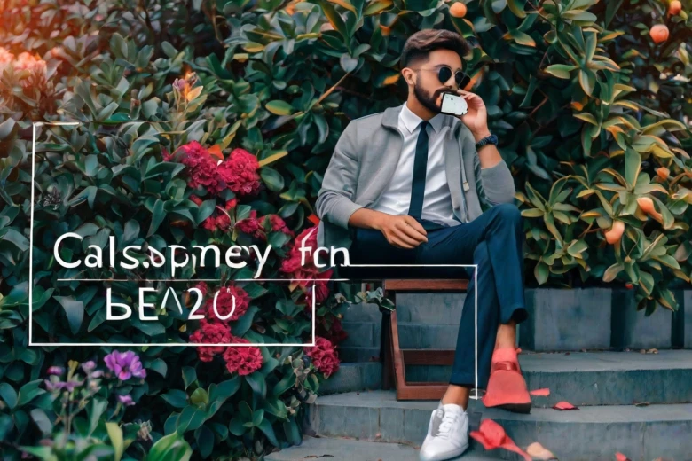 Classy Captions For Instagram For Boys 200+ Best Classy Captions for Instagram 2024: Elevate Your Posts Now