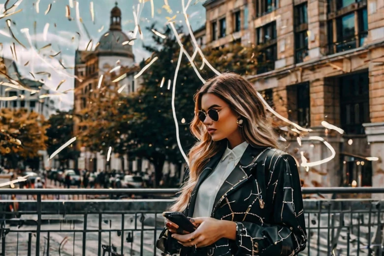 Classy Captions for Instagram for Girls 200+ Best Classy Captions for Instagram 2024: Elevate Your Posts Now