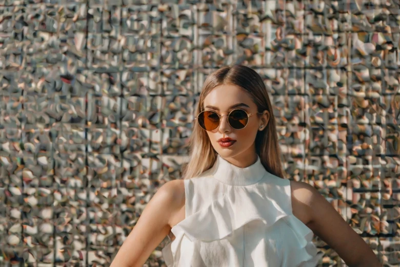 Classy Captions with Myself for Instagram 200+ Best Classy Captions for Instagram 2024: Elevate Your Posts Now