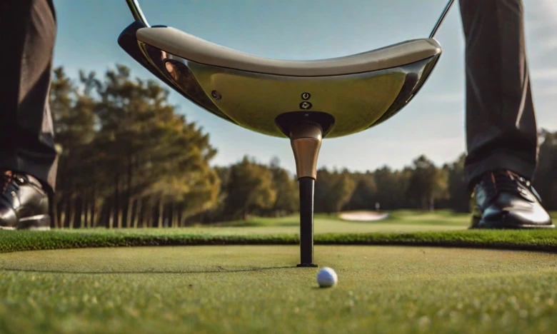 Clever Golf Instagram Captions 400+ Captivating Golf Captions for Instagram (2024): Unleash Your Swinging Style