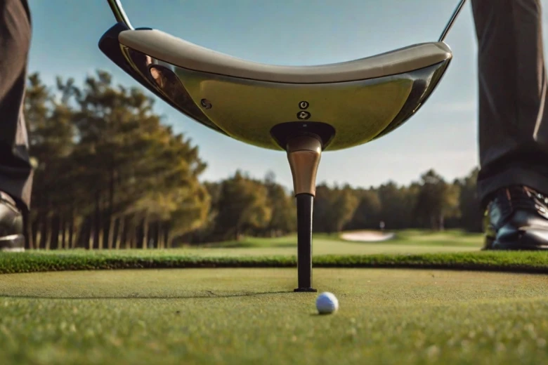 Clever Golf Instagram Captions 400+ Captivating Golf Captions for Instagram (2024): Unleash Your Swinging Style