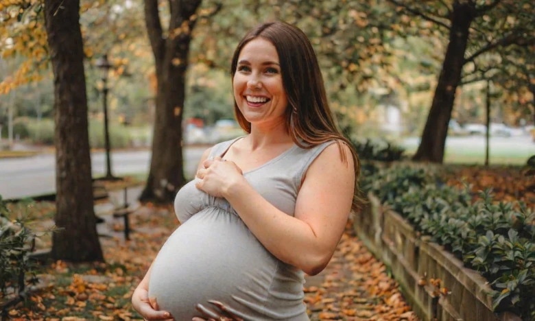 Clever Pregnancy Captions 200+ Pregnant Captions to Celebrate the Heartwarming Journey