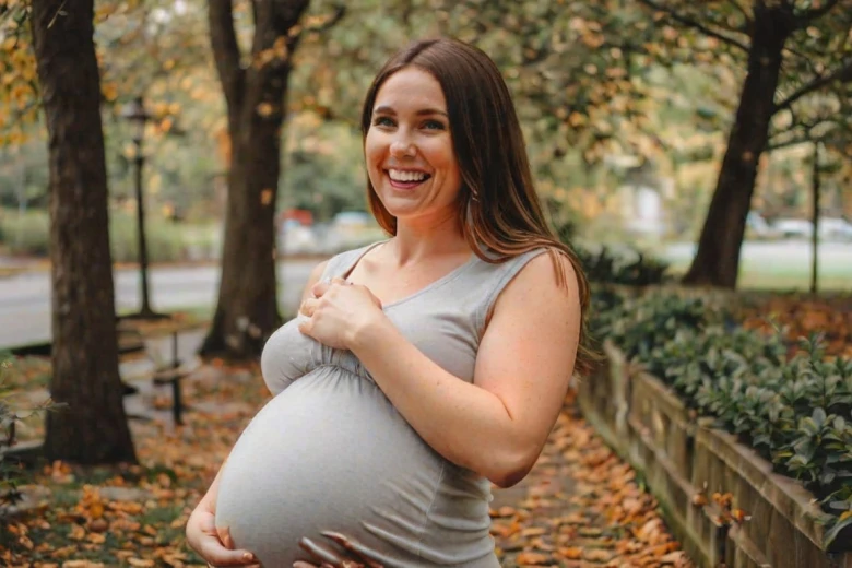 Clever Pregnancy Captions 200+ Pregnant Captions to Celebrate the Heartwarming Journey