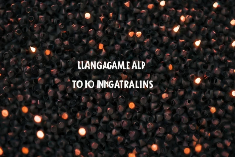 Conclusion 100+ All Black Captions for Instagram: Bold Statements for Your Feed