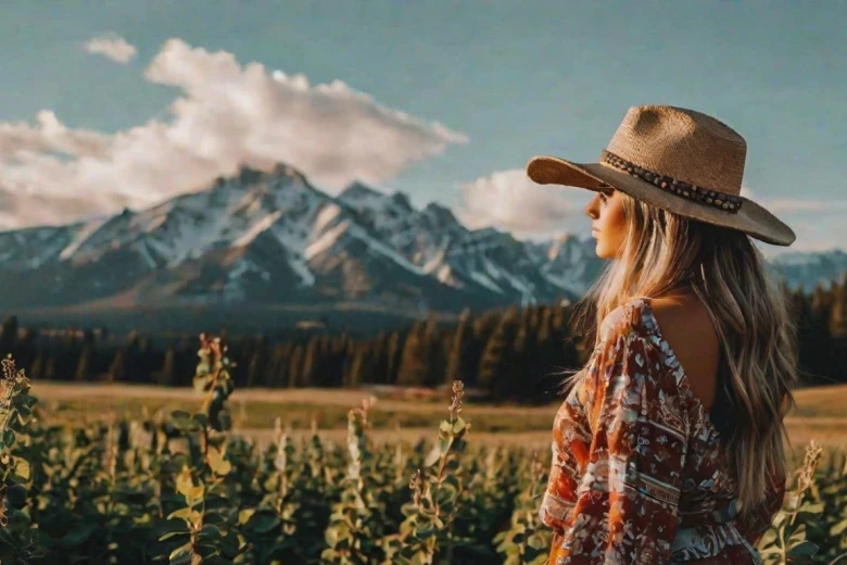 Conclusion 100+ Best Country Instagram Captions to Inspire Your Next Post