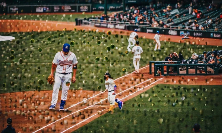 Conclusion 100+ Clever Instagram Captions for Baseball Games That Knock It Out