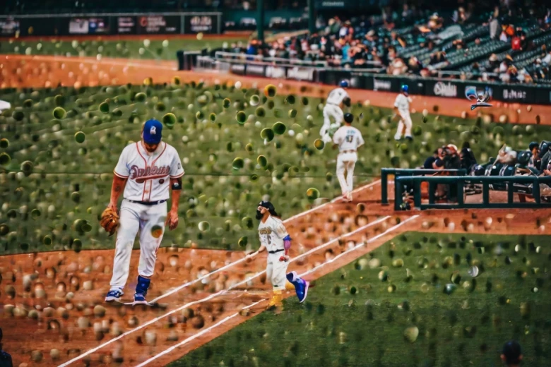 Conclusion 100+ Clever Instagram Captions for Baseball Games That Knock It Out