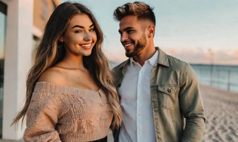 Conclusion 100+ Flirting Captions for Instagram: Turn Likes into Love