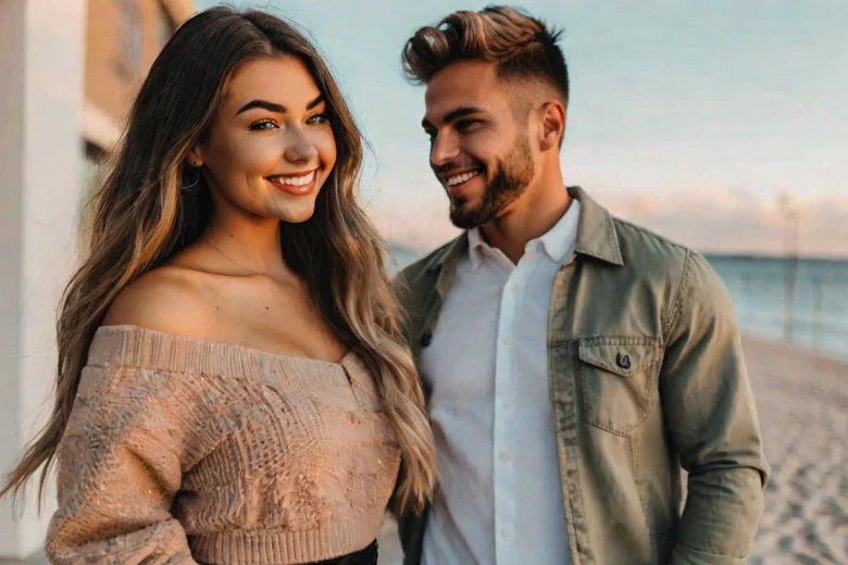 Conclusion 100+ Flirting Captions for Instagram: Turn Likes into Love