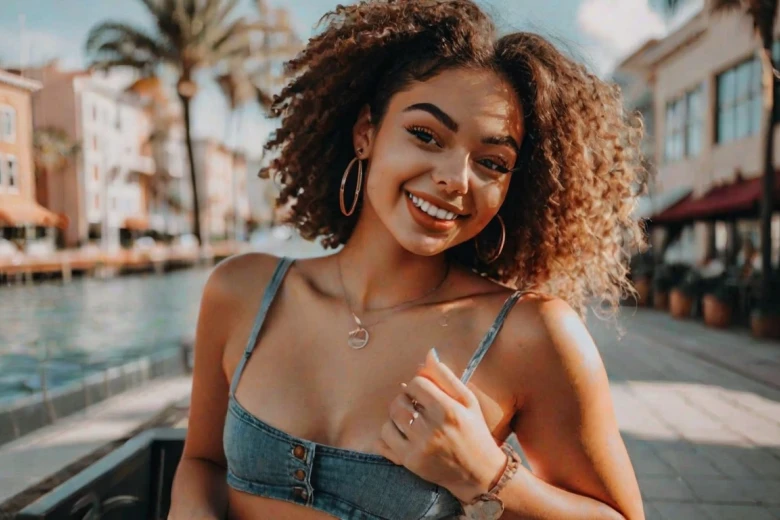 Conclusion 100+ Flirty Instagram Captions for Guys to Boost Your Charm