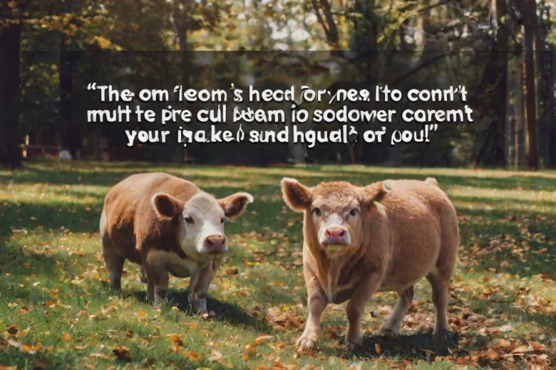 Conclusion 100+ Funny Fair Captions for Instagram to Make Your Followers LOL