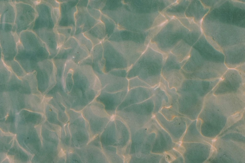 Conclusion 100+ Good Aesthetic Instagram Captions to Elevate Your Feed