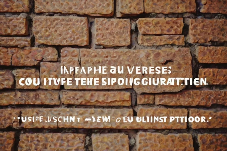 Conclusion 100+ Hard Hitting Bible Verses for Instagram Captions: Inspire and Reflect