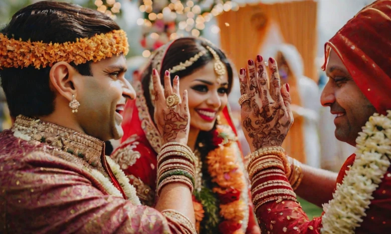 Conclusion 100+ Indian Wedding Guest Captions for Instagram: Get the Best Shots