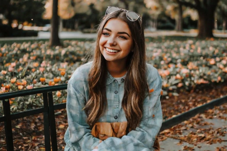 Conclusion 100+ Instagram Captions About Being a Senior: Celebrate Your Final Year