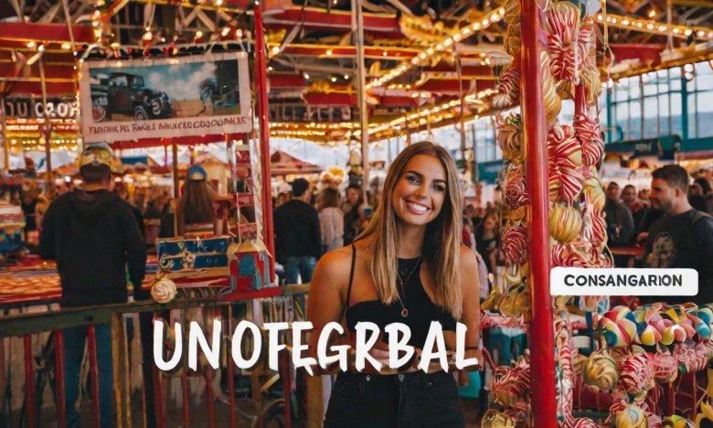 Conclusion 100+ Instagram Captions for Fairs: Unforgettable Moments to Share