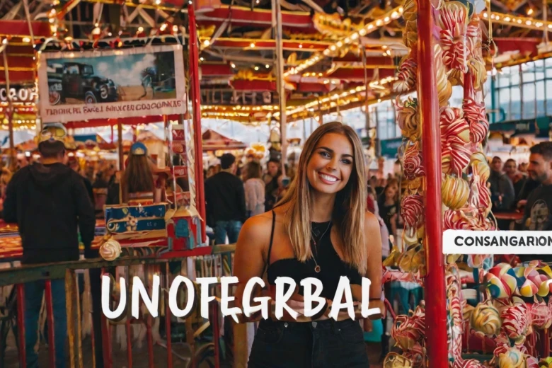 Conclusion 100+ Instagram Captions for Fairs: Unforgettable Moments to Share