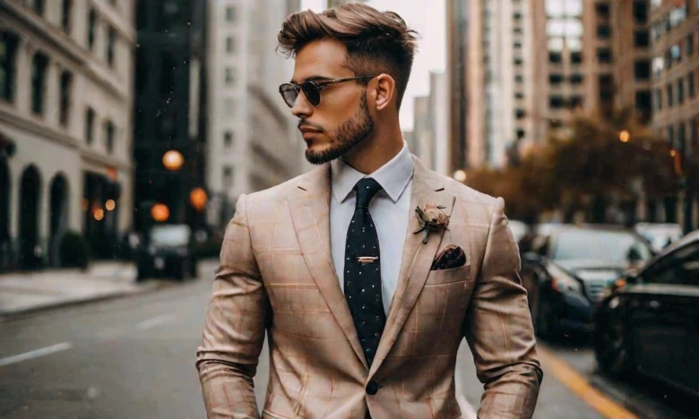 Conclusion 100+ Instagram Captions for Formal Guys: Sophisticated and Stylish Quotes