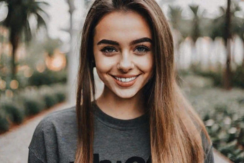 Conclusion 100+ Instagram Captions for Guys Pinterest: Boost Your Likes Today