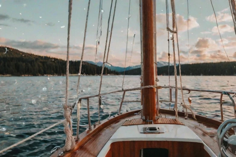 Conclusion 100+ Instagram Captions for on a Boat: Catchy Lines to Sail Through Likes