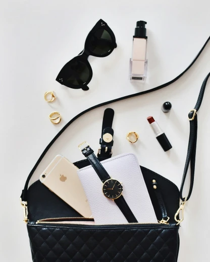 Conclusion 100+ Instagram Captions for Suits: Elevate Your Style Game Today