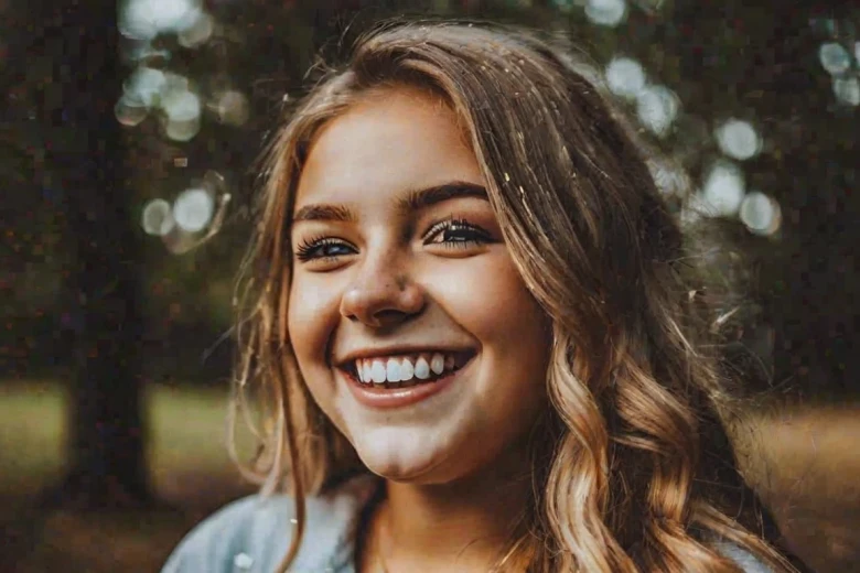 Conclusion 100+ Senior Picture Instagram Captions Funny: Hilarious Quotes for Your Big Moment