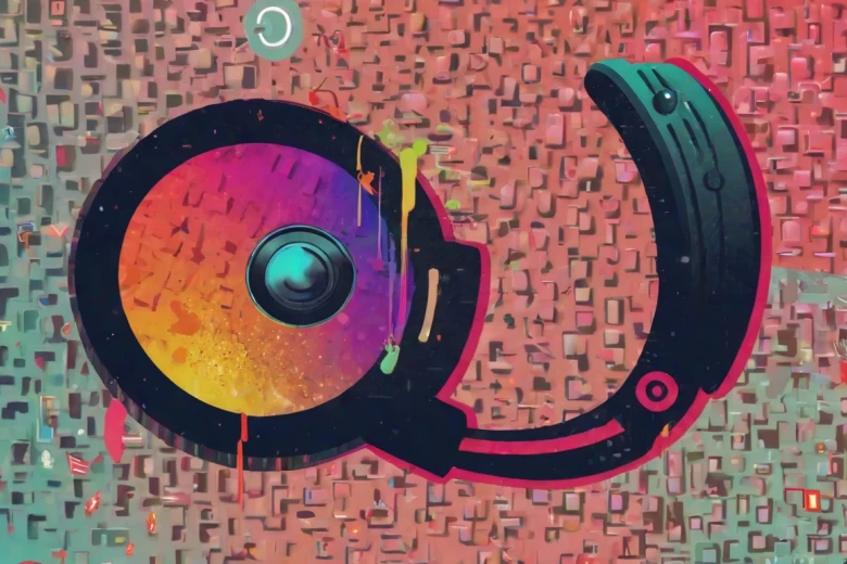 Conclusion 100+ Song Lyrics for Instagram Captions Rap: Elevate Your Posts Instantly