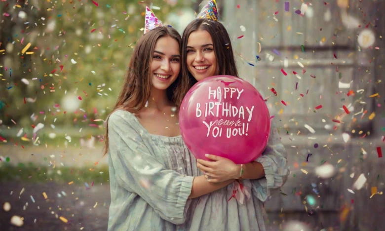 Conclusion 100+ Touching Happy Birthday Wishes for Best Friend You'll Love